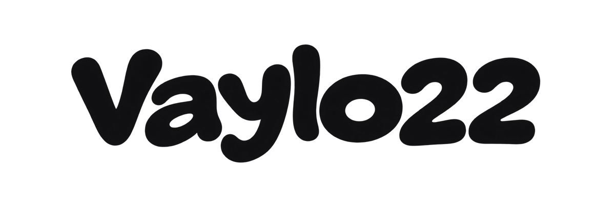 Vaylo22