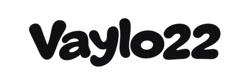 Vaylo22