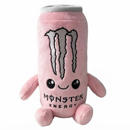 Vaylo Monster Plushie