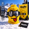 Vaylo Ski Mask