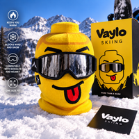 Vaylo Ski Mask