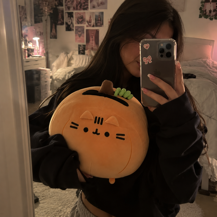 Review by Natalie. S