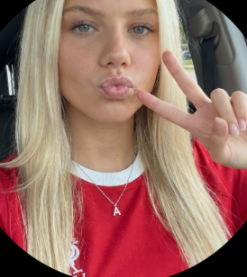 files/Nayttokuva_2026-09-23_kello_13.34.18.png