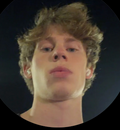 Jake. M